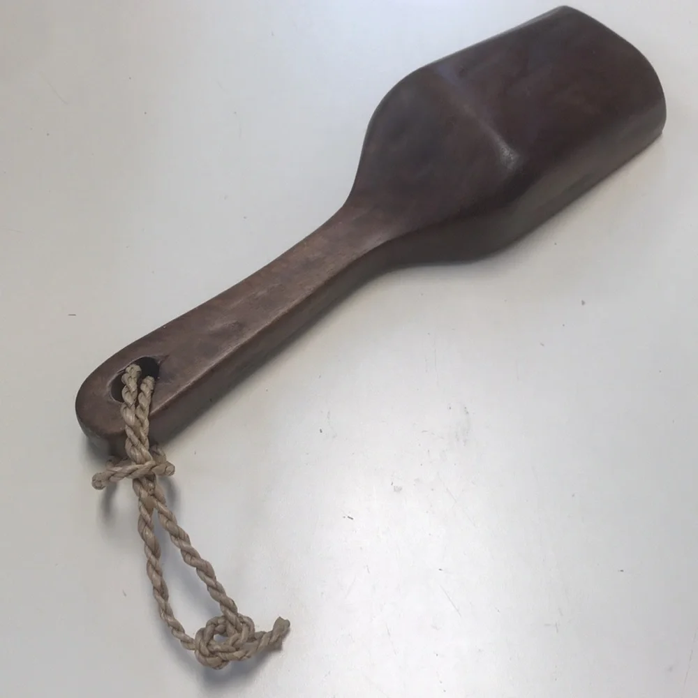 Large‎ (13
